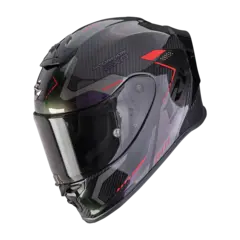 Scorpion EXO-R1 EVO CARBON AIR PROPEL EXO-R1 EVO CARBON AIR PROPEL