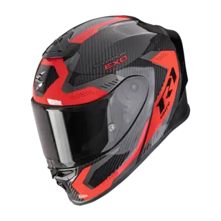 Scorpion EXO-R1 EVO CARBON AIR PROPEL EXO-R1 EVO CARBON AIR PROPEL