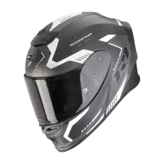 Scorpion EXO-R1 EVO CARBON AIR PROPEL EXO-R1 EVO CARBON AIR PROPEL