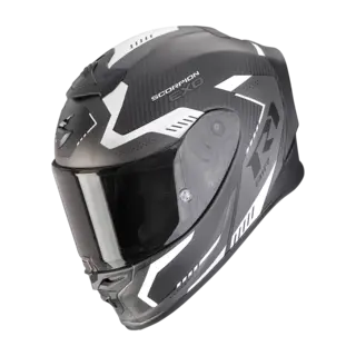 Scorpion EXO-R1 EVO CARBON AIR PROPEL EXO-R1 EVO CARBON AIR PROPEL