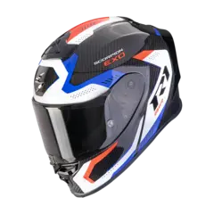 Scorpion EXO-R1 EVO CARBON AIR PROPEL EXO-R1 EVO CARBON AIR PROPEL