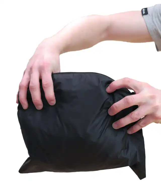 Bullfighter Regndress Heldress Gul 