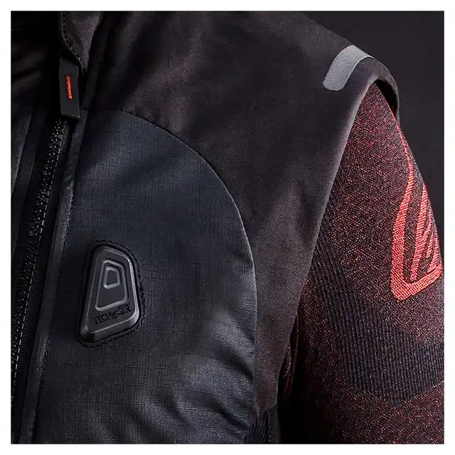 Alpinestars Tech Air 3 Airbagsystem 