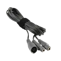 Macna EPG cable Macna 