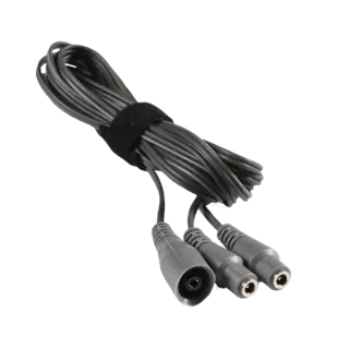 Macna EPG cable Macna