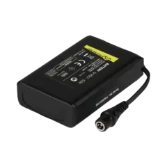 Macna Batteri 12V 6A (1x) 