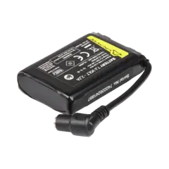 Macna Batteri 7,4V 2,2A (1X) 