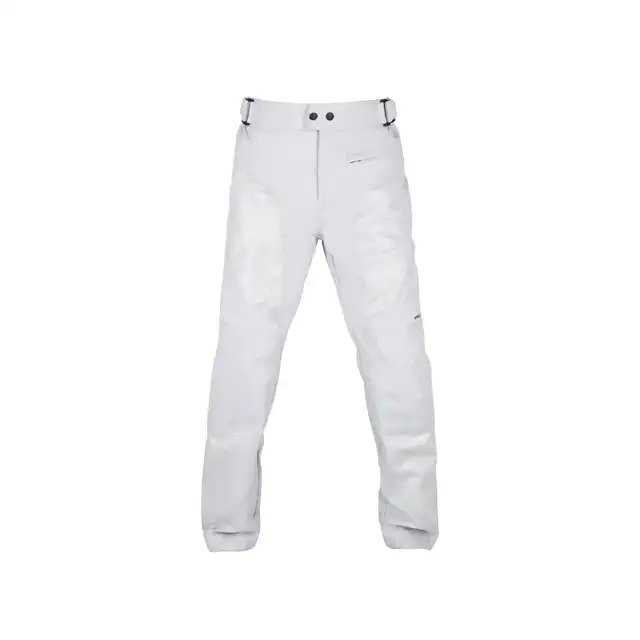 Richa MC-Bukse Airsummer Grå 