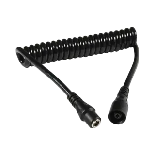 Macna Fleksibel Kabel