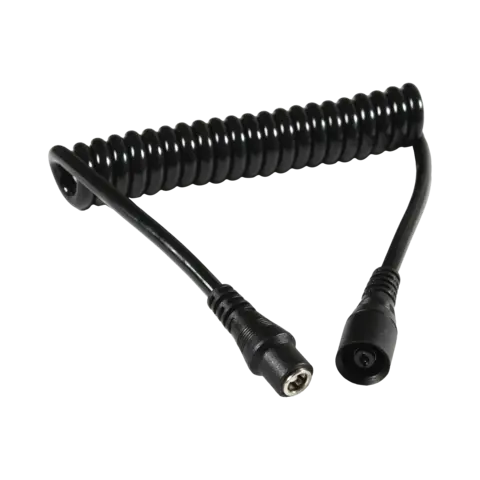 Macna Fleksibel Kabel