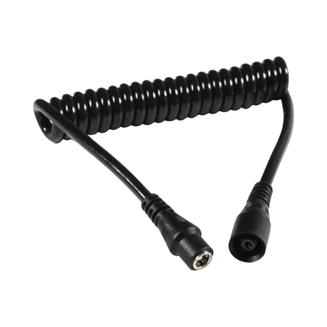 Macna Fleksibel Kabel 