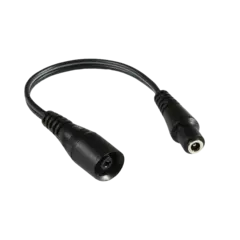 Macna Kort Adapterkabel 