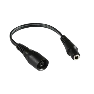 Macna Kort Adapterkabel