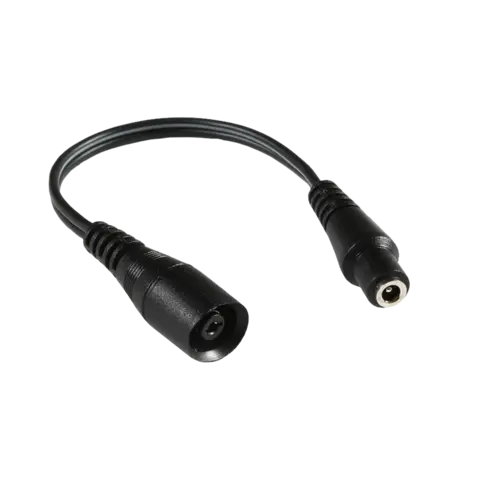 Macna Kort Adapterkabel