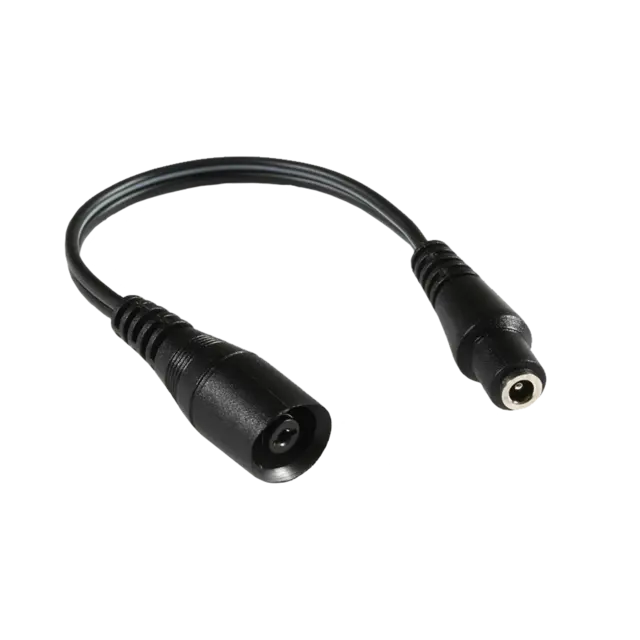 Macna Kort Adapterkabel 