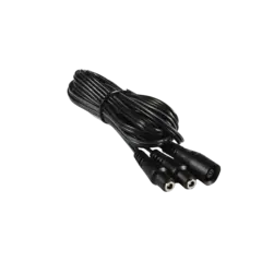 Macna Extension Cable 