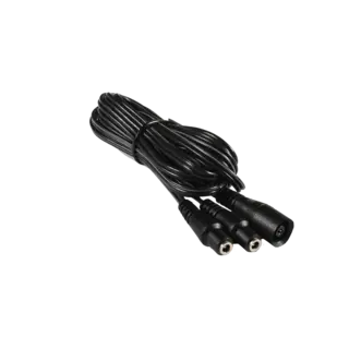 Macna Extension Cable