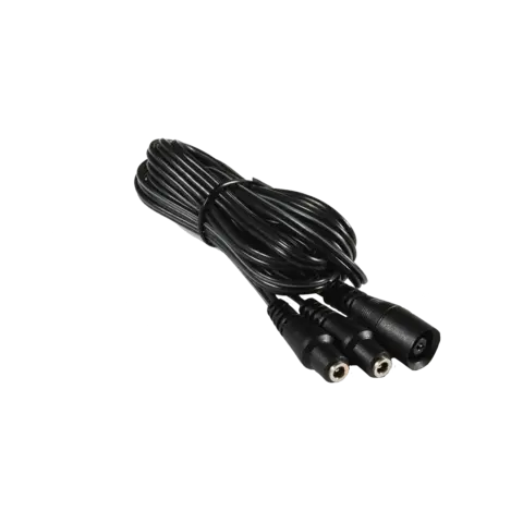 Macna Extension Cable