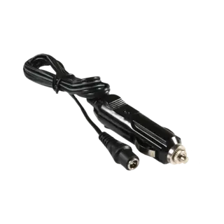 Macna Tilkoblingskabel Sigarettenner