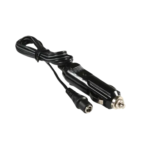 Macna Tilkoblingskabel Sigarettenner