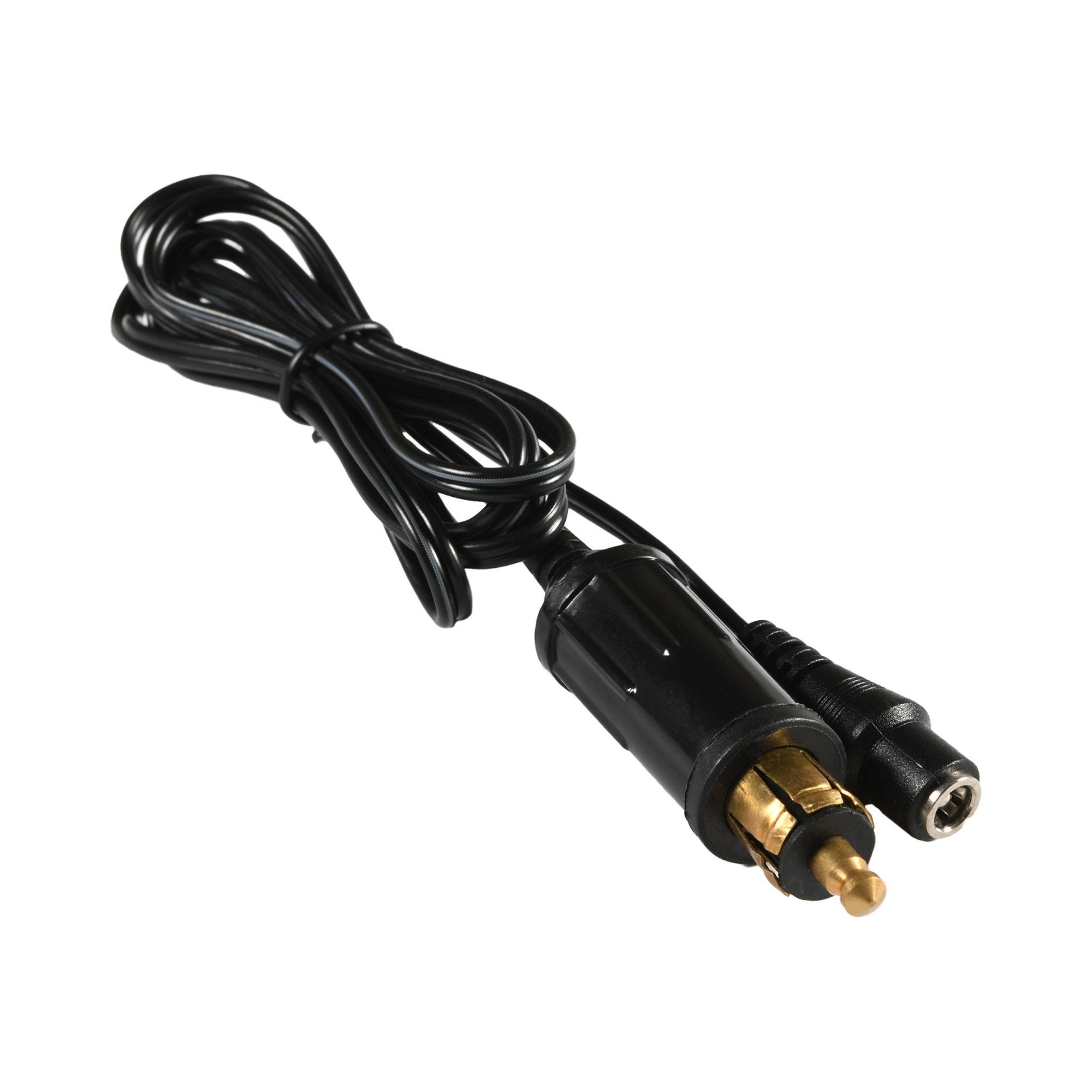 Macna BMW Strømkabel