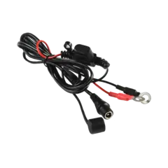 Macna Strømtilkobling batteri 