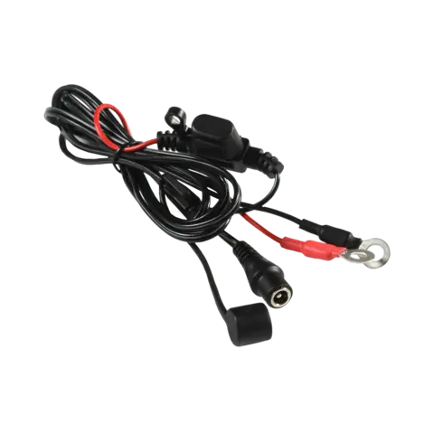 Macna Strømtilkobling batteri