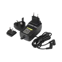 Macna Batterilader for 12V 