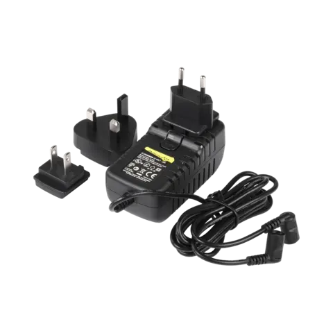 Macna Batterilader for 12V