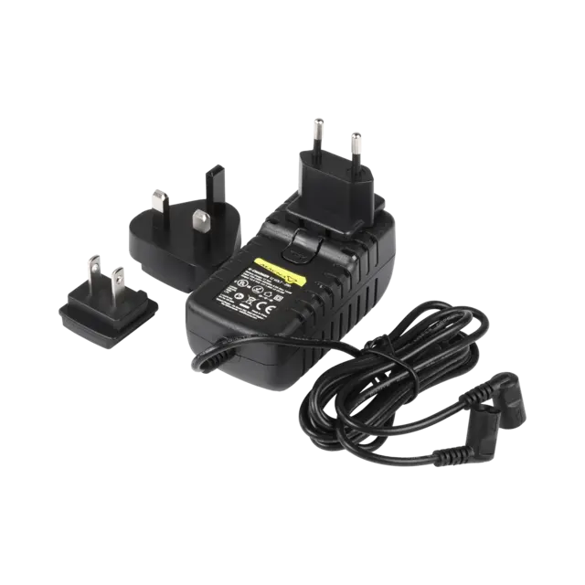 Macna Batterilader for 12V 