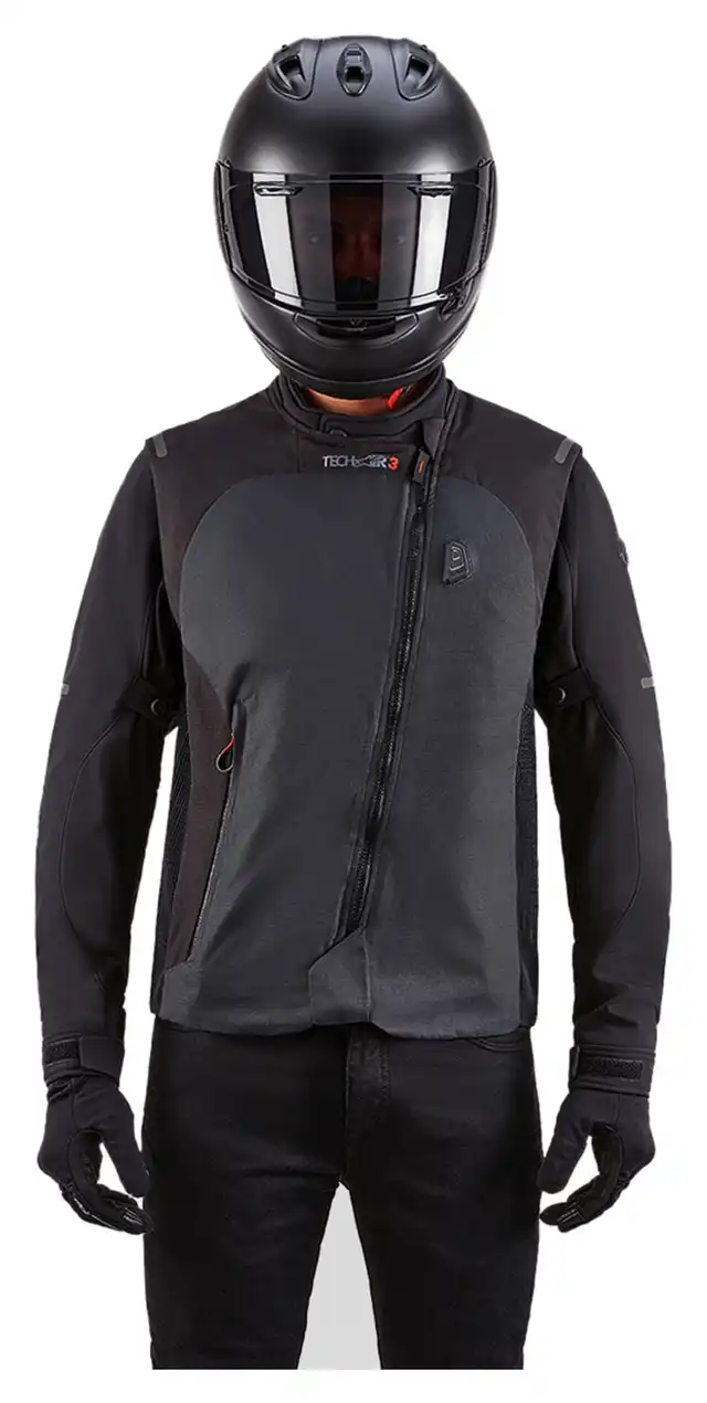 Alpinestars Tech Air 3 Airbagsystem 