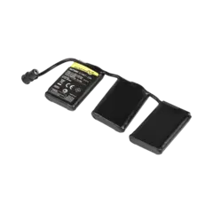 Macna Batteri12V 3A (1x) 