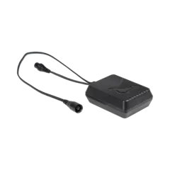 Macna Bluetooth Backup Kit Kort tilkoblingskabel