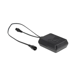 Macna Bluetooth Backup Kit Kort tilkoblingskabel