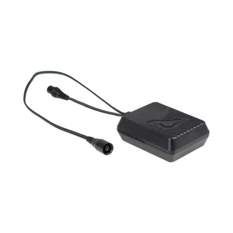 Macna Bluetooth Backup Kit Kort tilkoblingskabel