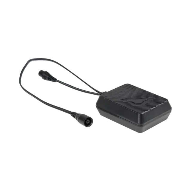 Macna Bluetooth Backup Kit Kort tilkoblingskabel 