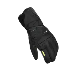 Macna Foton RTX 2.0 Varmehansker Kjempe Varmehansker fra Macna