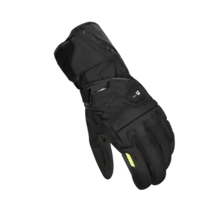 Macna Foton RTX 2.0 Varmehansker Kjempe Varmehansker fra Macna