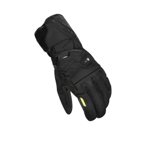 Macna Foton RTX 2.0 Varmehansker Kjempe Varmehansker fra Macna