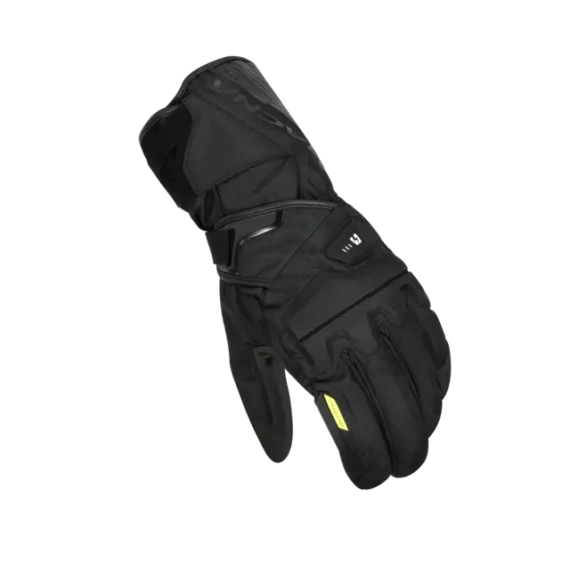 Macna Foton RTX 2.0 Varmehansker Kjempe Varmehansker fra Macna 