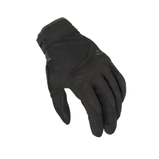 Macna Darko Sommerhansker Luftig sommerhanske med super passform