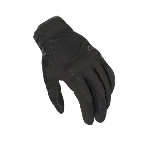 Macna Darko Sommerhansker Luftig sommerhanske med super passform