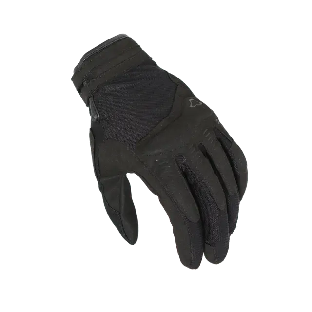 Macna Darko Sommerhansker Luftig sommerhanske med super passform 