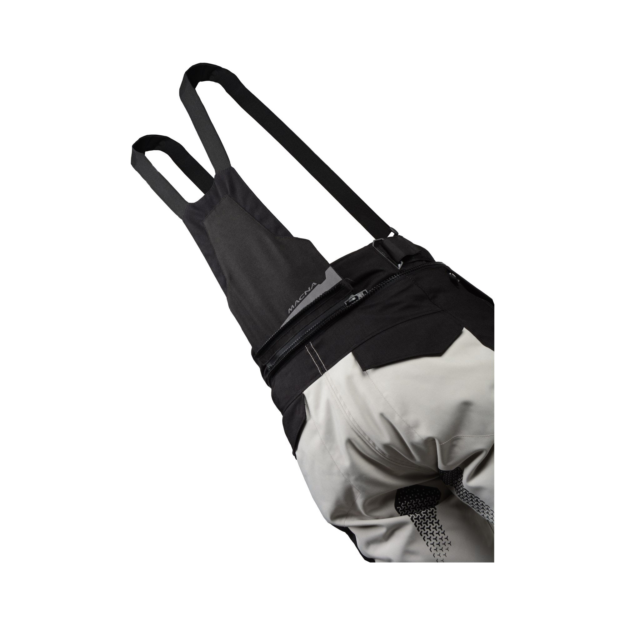 Macna Bukseseler Bukseseler til Macna Bukser