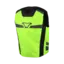 Macna Vision4All-Plus 2.0 Refleksvest Refleksvest med lekkert design