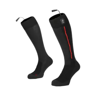 Macna Lava 2.0 Varmesokker Behagelige sokker med varme