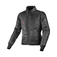 Macna Nucleo Varmejakke Dame Varmejakke med lekkert design!