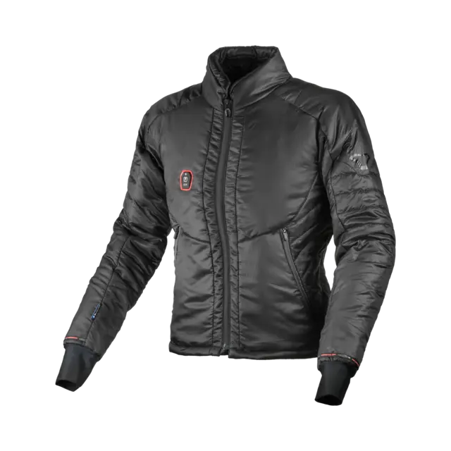 Macna Nucleo Varmejakke Dame Varmejakke med lekkert design! 