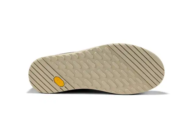 Sidi MC-Sko Arx WP Ivy/Castle 