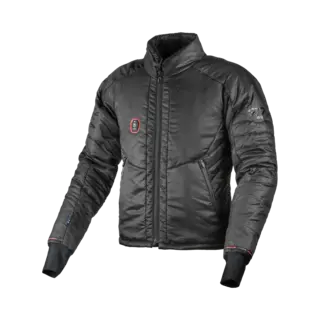 Macna Nucleo Varmejakke Varmejakke med lekkert design!